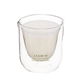 Atmosphera 172745F bougie en cire 1 pièce(s)