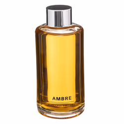 Atmosphera 172750E
