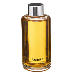 Atmosphera 172750E Huile parfumée