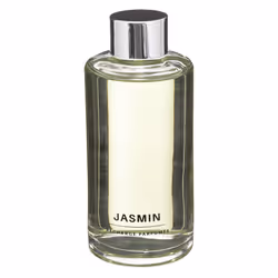 Atmosphera 172750F