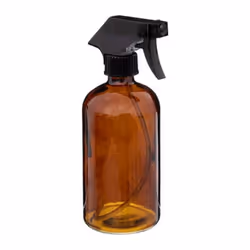 Vaporisateur Spray Flavie 450ml Naturel