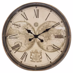 Atmosphera 185801, 1 pièce(s)