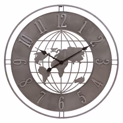 Atmosphera 185804, 1 pièce(s)