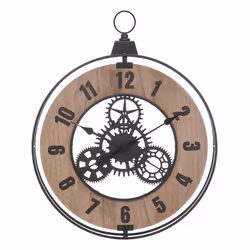 Atmosphera 185807, 1 pièce(s)