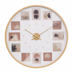 Atmosphera 185815, 1 pièce(s)