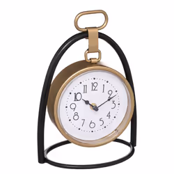 Atmosphera 185816, 1 pièce(s)