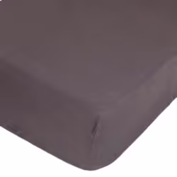 Atmosphera 185297O, 1 pièce(s)