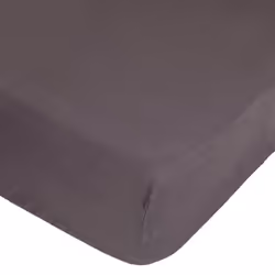 Atmosphera 185298O, 1 pièce(s)