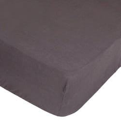 Drap Housse B30 100lin Gm160x200