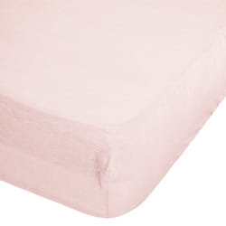 Drap Housse B30 100lin Ro160x200