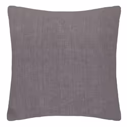Atmosphera 185299O, 1 pièce(s)