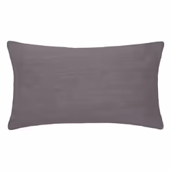 Atmosphera 185300O