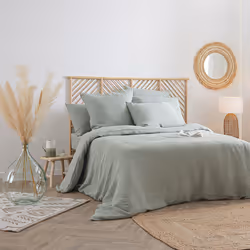 Atmosphera 185296K, 1 pièce(s)
