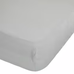 Atmosphera 185297K, 1 pièce(s)