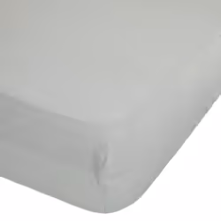 Atmosphera 185298K, 1 pièce(s)