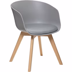 Atmosphera est une marque créée en 2011, spécialisée dans la conception d'articles de décoration d'intérieur modernes et abor ...