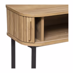 Console Colva - ATMOSPHERA