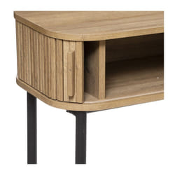 Console Colva - ATMOSPHERA
