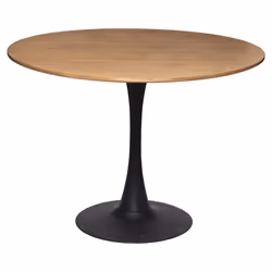 Atmosphera 184932