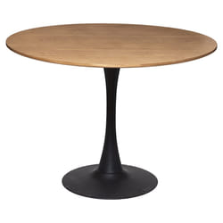 Table à diner “Elias” D 100