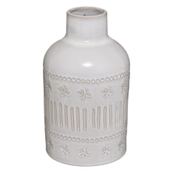 Atmosphera 185410 vase