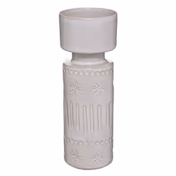 Atmosphera 185425, 1 pièce(s)