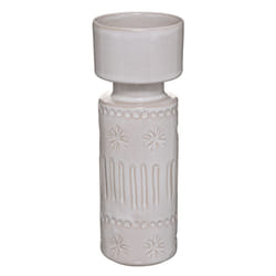 Atmosphera 185425 bougeoir