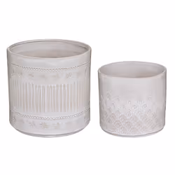 Atmosphera 185436, 1 pièce(s)