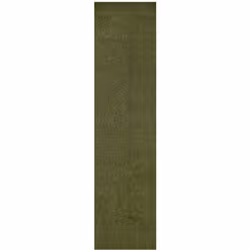 Description générale Le gazon artificiel 'Pavel' est un rouleau de 200 x 40 cm, idéal pour embellir vos espaces extérieurs te ...