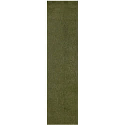 Atmosphera - Gazon artificiel Pavel rouleau 200x40cm créateur d'intérieur