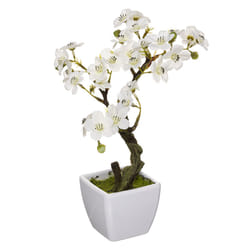 Atmosphera 185470 plante artificielle