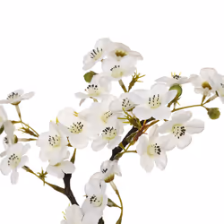 Atmosphera 185470 plante artificielle