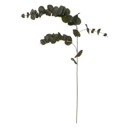 Atmosphera 185478 plante artificielle