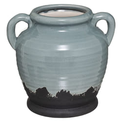 Atmosphera 185414 vase