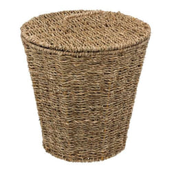 5five - panier roseau 9l vannerie