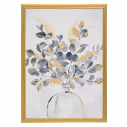 Atmosphera 185906, 1 pièce(s)