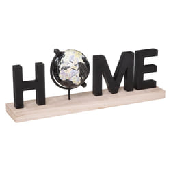 Atmosphera 185967 statue et figurine décorative