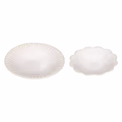 Atmosphera 185974, 1 pièce(s)