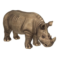 Rhinocéros MGO 86 x 32 x 45