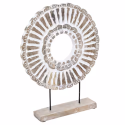Atmosphera 185980, 1 pièce(s)