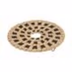5five - panier osier 7l terre inconnue