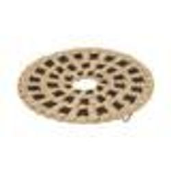 5five - panier osier 7l terre inconnue