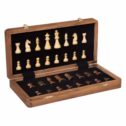 Atmosphera 185972, 1 pièce(s)