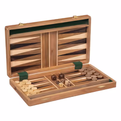 Atmosphera 185973, 1 pièce(s)
