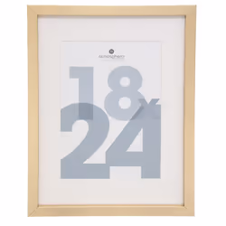 Atmosphera 162353E, 1 pièce(s)
