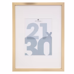 Atmosphera 162354E, 1 pièce(s)