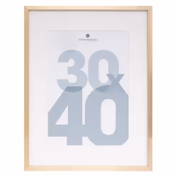 Atmosphera 162355E, 1 pièce(s)