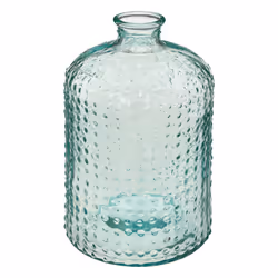 Atmosphera 185481, 1 pièce(s)