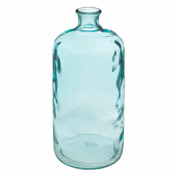 Atmosphera 185483, 1 pièce(s)