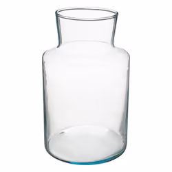 Atmosphera 185485, 1 pièce(s)